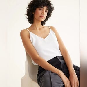 Reitmans R Essentials Cami XL